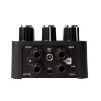 Universal Audio UAFX Starlight Echo Station Pedal