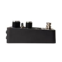 Universal Audio UAFX Starlight Echo Station Pedal