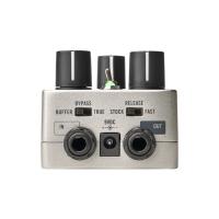 Universal Audio UAFX Teletronix LA-2A Studio Compressor