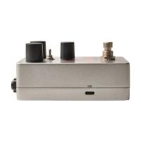 Universal Audio UAFX Teletronix LA-2A Studio Compressor