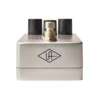 Universal Audio UAFX Teletronix LA-2A Studio Compressor