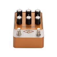 Universal Audio UAFX Woodrow '55 Instrument Amplifier Pedal
