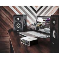 Universal Audio Volt 1
