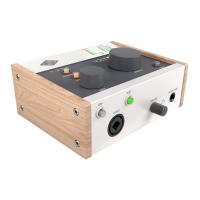 Universal Audio Volt 176