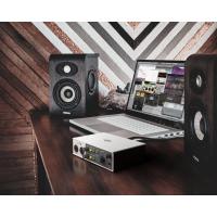 Universal Audio Volt 2