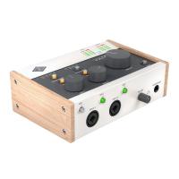 Universal Audio Volt 276