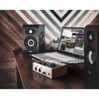 Universal Audio Volt 276