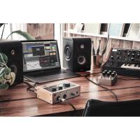 Universal Audio Volt 276