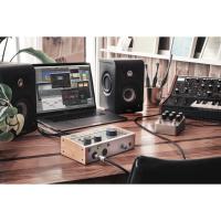 Universal Audio Volt 476