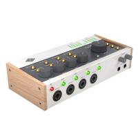 Universal Audio Volt 476P