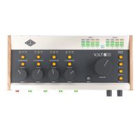 Universal Audio Volt 476P