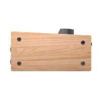 Universal Audio Volt 476P