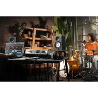 Universal Audio Volt 876 USB Kayıt Stüdyosu