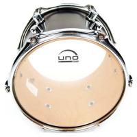  UPG2CLF20 DERİ SETİ CLEAR (10+12+14)G2 CLR+14HD+20EQ4