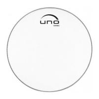  UTT08G1 DERİ 8 UNO G1 TOM CLEAR TEK KAT (10 MİL)