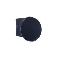 VALENCIA DMB1212 12" CNB DAVUL KILIFI (12*12)