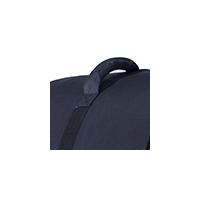 VALENCIA DMB1212 12" CNB DAVUL KILIFI (12*12)