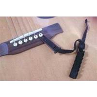 VALENCIA GCP50C KAPO, KLASİK GİTAR, DR.PARTS, KEMER TİPİ