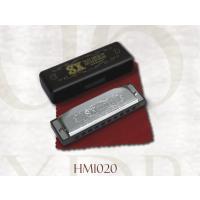 VALENCIA HM1020-C MIZIKA C KEY