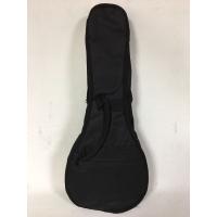 VALENCIA MD30VSW MANDOLIN VINTAGE SUNBURST ÇANTALI (RESİM TEMSİLİDİ