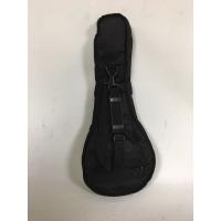 VALENCIA MD30VSW MANDOLIN VINTAGE SUNBURST ÇANTALI (RESİM TEMSİLİDİ
