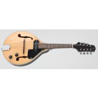 VALENCIA MD30VTNA ELEKTRO MANDOLIN