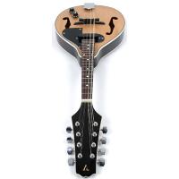 VALENCIA MD30VTNA ELEKTRO MANDOLIN