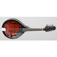 VALENCIA MD30VTVS ELEKTRO MANDOLIN VINTAGE SUNBURST
