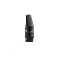 Vandore SM403 Jazz V5 S35 Soprano Saksafon Beki
