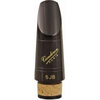 Vandoren 5JB PROFILE 88 Klarnet Beki
