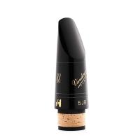Vandoren 5jb Bb Klarnet Beki (Profile 88)