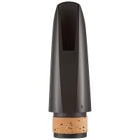 Vandoren BD5 Black Diamond Bb Klarnet Bek