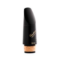 Vandoren B44 Mib Klarnet Beki