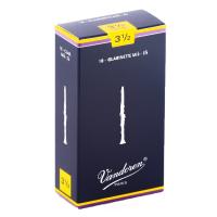 Vandoren CR1135 Eb Klarnet Kamışı ( 3,5 Numara)