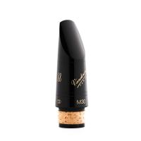 Vandoren CM4188 M30 13 Series Profile 88 Sibemaol Klarnet Bek