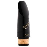 Vandoren CM307 B40 Sib Klarnet Beki