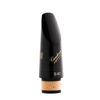 Vandoren CM3078 B40 Profile 88 Si Bemol Klarnet Beki