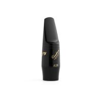 Vandoren Jazz V5 A35 SM415 Alto Saksafon Beki