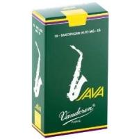 Vandoren Java no 1,5 Alto Saksafon Kamışı