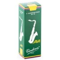 Vandoren Java no 2 Tenor Saksafon Kamışı
