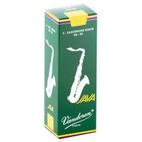 Vandoren Java no 2,5 Tenor Saksafon Kamışı