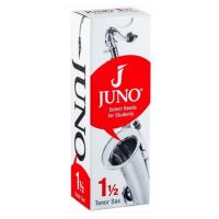 Vandoren JSR711525 Juno 25li Paket Tenor Saksafon Kamışı (Mo: 1,5)