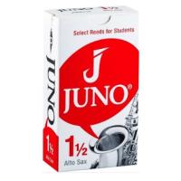 Vandoren JSR611525 Juno Alto 25li Paket Saksafon Kamışı (No: 1,5)