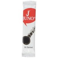 Vandoren JCR0115 Juno Klarnet Kamışı (No: 1.5)