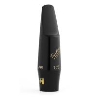 Vandoren JAVA T75 Tenor Saksafon Bek
