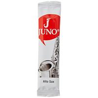 Vandoren JSR612 Juno Alto Saksafon Kamışı (No: 2)