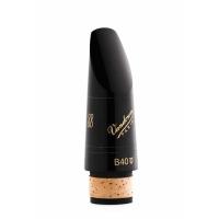 Vandoren Klarnet Bek Sib ''Profil 88'' B40 Lyre