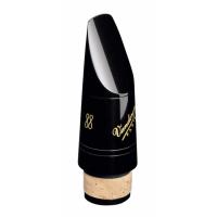 Vandoren Klarnet Bek Sib "profil 88" 5JB