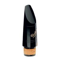 Vandoren Klarnet Bek Sib 7JB