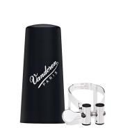 Vandoren LC51SP Klarnet Bilezik (Plastik Cap ile)